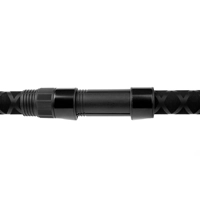 Sonik SKS Black Beach Rod 13ft